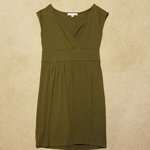 Loft Dress